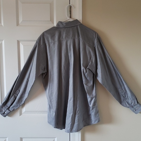 Brooks Brothers Long sleeve button down - Picture 2 of 3
